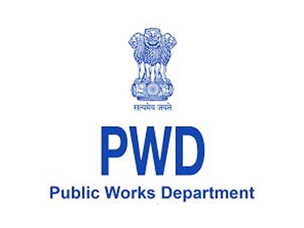 PWD